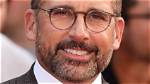 Why Steve Carell Said Goodbye to "The Office"