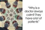 Why Stupid Jokes Are the Best Medicine for Laughter