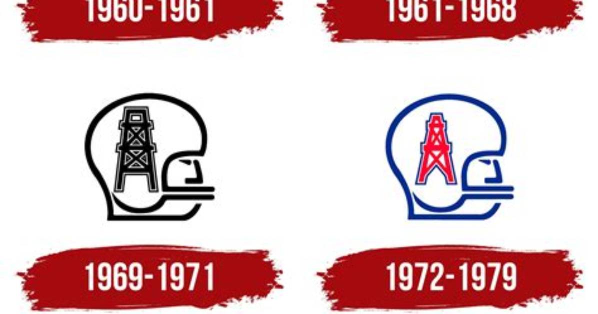 Why the Houston Oilers Changed Their Name: a Must-Read!