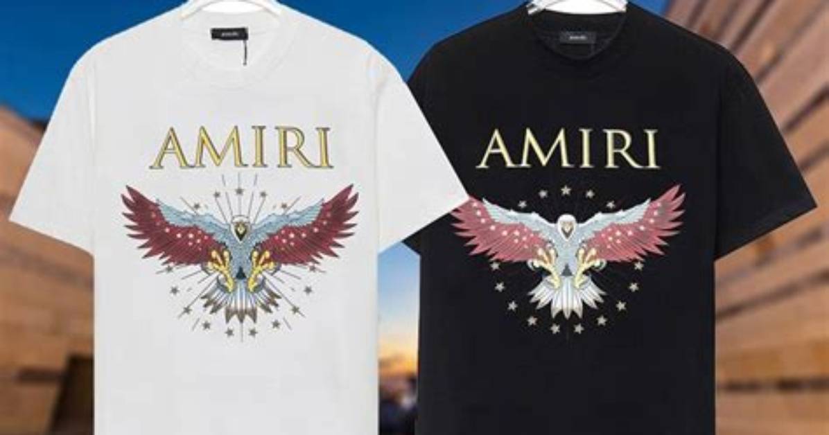 Why Was Austin Simon in Amiri Shirt? Jose Alba Stabbing Video on Reddit