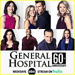 Why Was General Hospital a Repeat Today? Get the Scoop Inside
