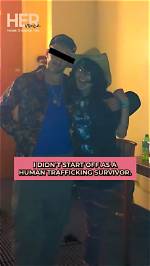 Why Was Gutta K Arrested? Bailed out and Free from Jail Now