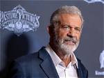 Why Was Mel Gibson Removed as Co-Grand Marshal? 2023 Krewe of Endymion Mardi Gras Parade Controversy Explained