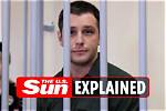 Why Was Trevor Reed Arrested in Russia? Why Was He There?