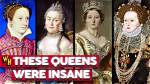 Why You Need to Know About Queens Shootings