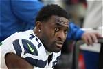 Wide Receiver Dk Metcalf Is the Elder Brother of Tj ‘Terrence’ Metcalf- Meet His Parents