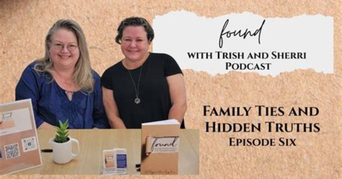 Wife, Family, and Hidden Truths