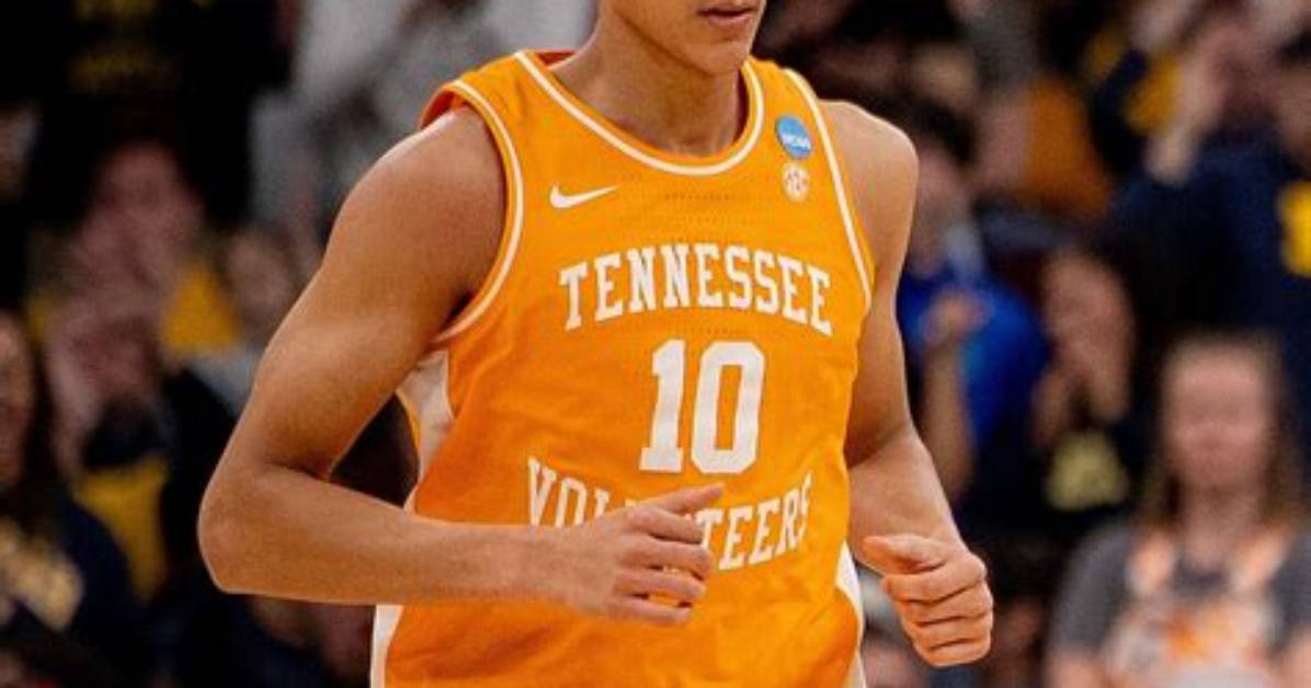 Wikipedia: the Life and Career of Nate Appleman