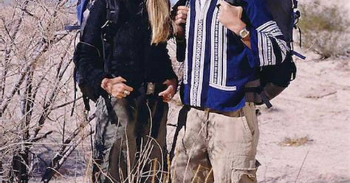 Will and Tara: the Amazing Race Journey and Where Are They Now?
