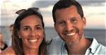 Will Cain Parents | Where Are They from | Family Ethnicity and Origin