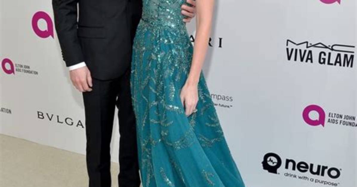 Will Connolly Height, Weight, Net Worth, Age, Birthday, Wikipedia, Who, Instagram, Biography