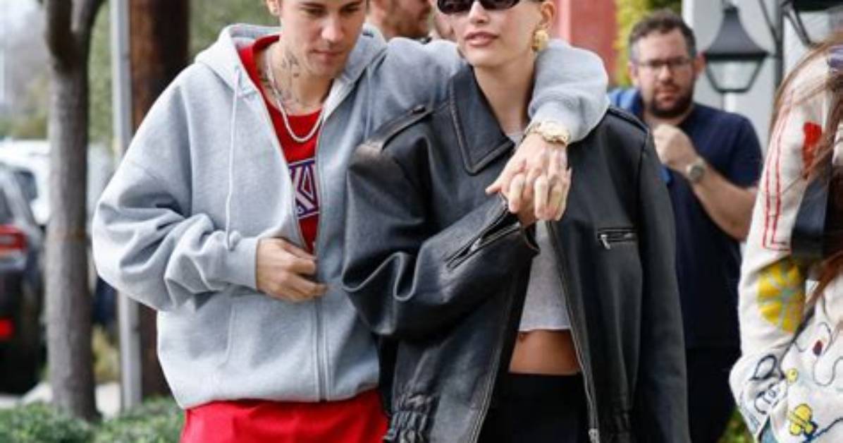 Will Justin and Hailey's Marriage Survive? Latest Rumors and Speculation