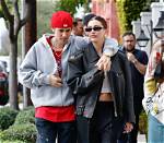 Will Justin and Hailey's Marriage Survive? Latest Rumors and Speculation