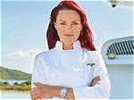 Will Rachel Hargrove Attend Below Deck Season 10 Reunion? Bravo Star Responds on Twitter