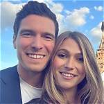 Will Reeve Is Not Married to Wife. Dating Girlfriend: Lexi Henkel.