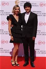 Will Sharpe and Sophia Di Martino's Journey to Stardom