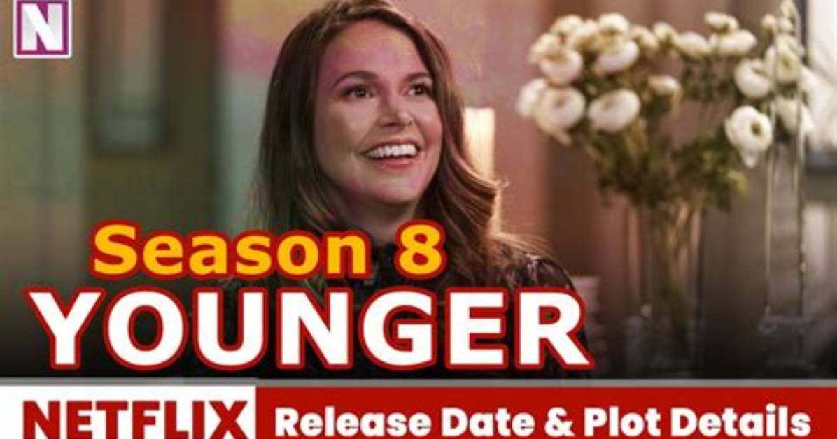 Will There Be a Season 8 of 'Young Sheldon'? Everything We Know So Far