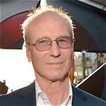 William Hurt Obituary, What Was William Hurt Cause of Death?