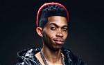 William Last Krm Height, Weight, Net Worth, Age, Birthday, Wikipedia, Who, Instagram, Biography