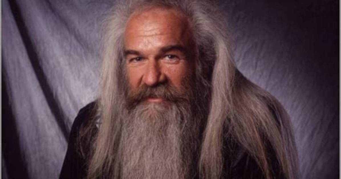 William Lee Golden Height, Weight, Net Worth, Age, Birthday, Wikipedia, Who, Nationality, Biography