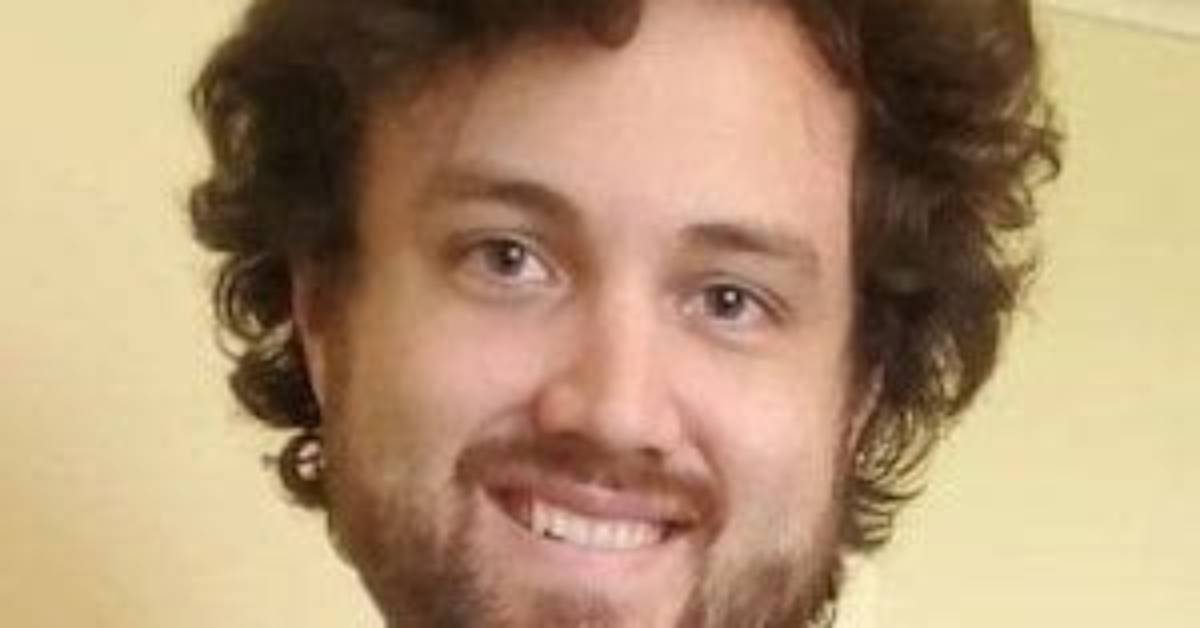 William Osman's Age: a Comprehensive Guide