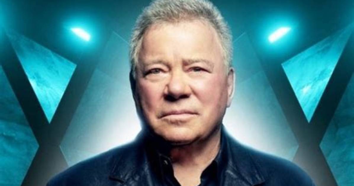 William Shatner Height, Weight, Net Worth, Age, Birthday, Wikipedia, Who, Nationality, Biography
