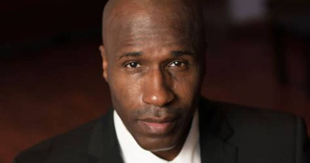 Willie D's Astonishing Net Worth Projection for 2024