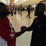 Willie Harper Leaked Content Controversy Spells Trouble