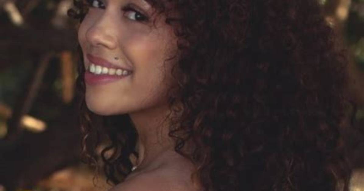 Willo Harper: a Journey Through Artistry and Authenticity