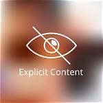 Willow Haroer Leak: Explicit Content Uncovered