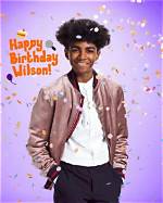 Wilson Radjou Pujalte Height, Weight, Net Worth, Age, Birthday, Wikipedia, Who, Instagram, Biography
