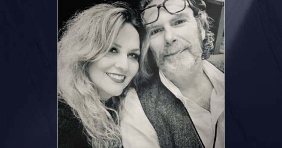 Windy Wagner’s Co Writer Passed Away, David Walsh Cause of Death Explained