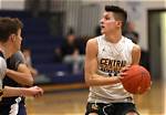 Winona State Basketball Player Alier Riak, One of the Victim of Melbourne Stabbing