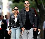 Wissam Al Mana's New Wife: a New Chapter in His Life