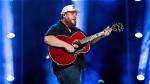 Witness the Unforgettable Performance of Luke Combs in Charlotte, Nc 2023