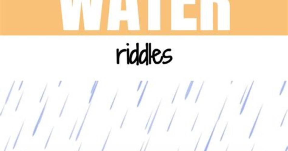Witty Waves: a Dive into the World of Funny Boat Names