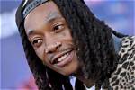 Wiz Khalifa Recently Slammed Two Los Angeles Djs for Being “Horrible”