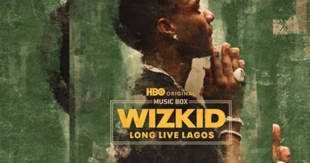 Wizkid Born: the Rise of a Global Music Icon