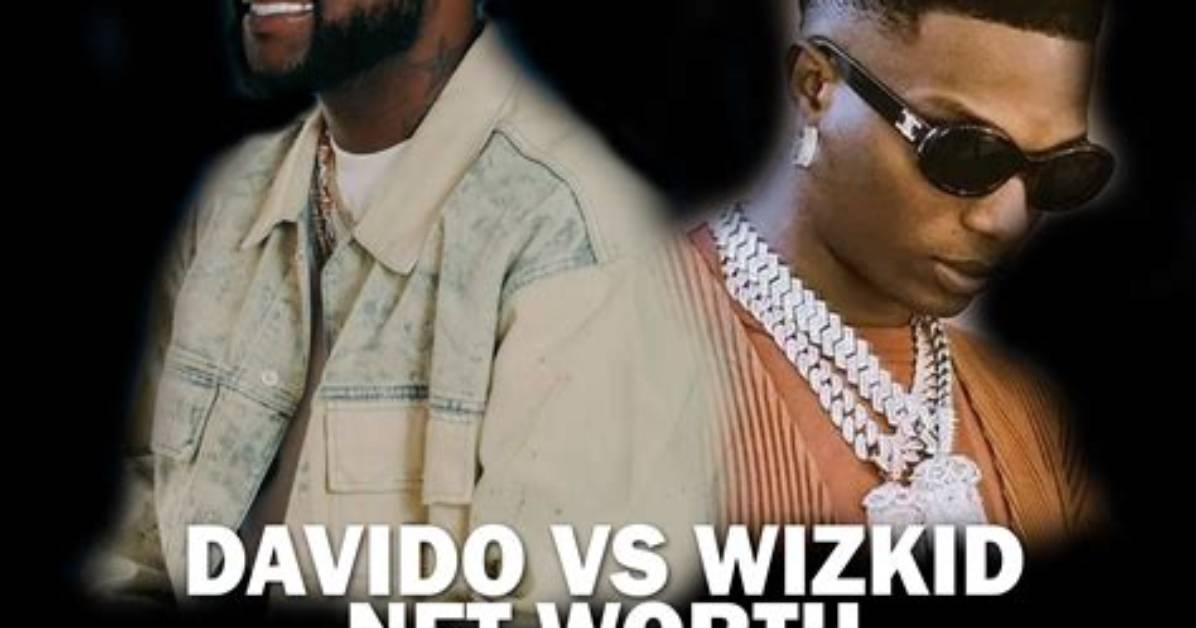 Wizkid Net Worth 2024: a Deep Dive into the Financial Success of Nigeria's Afrobeats Star