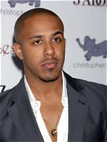 Wo Is Brandon Houston? Meet Marques Houston Brother: Wiki & Parents