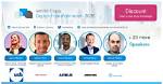 World-Class Digital Marketing by Ben Willett