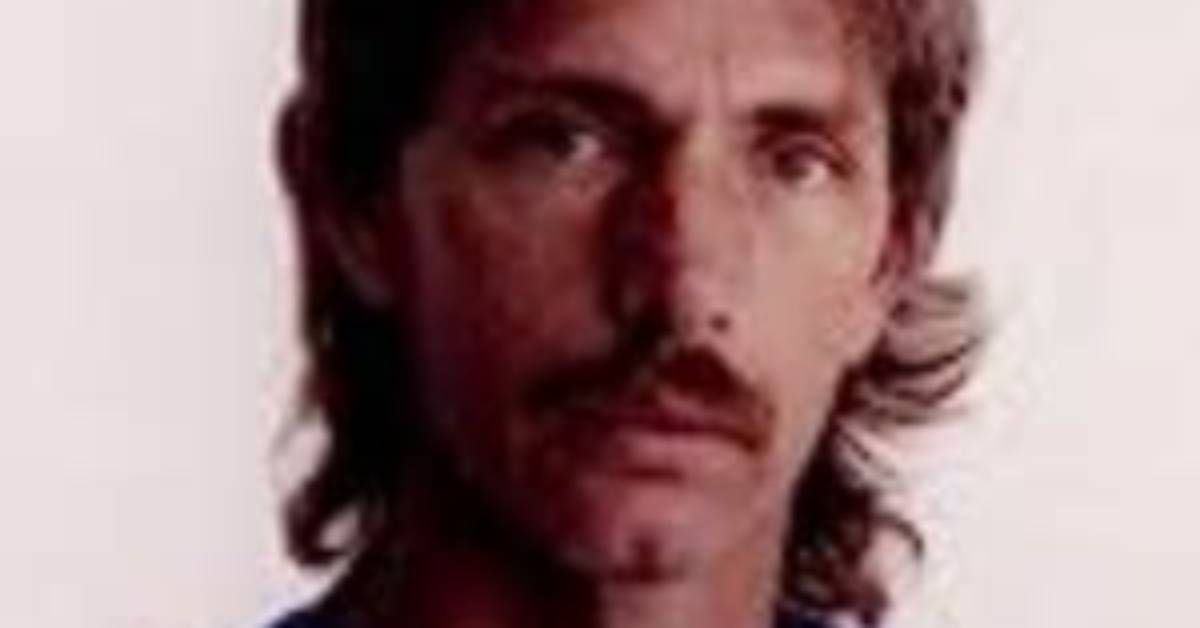 Worrisome Disappearance: Mike Snyder's Search Continues