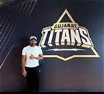 Wriddhiman Saha Height, Weight, Net Worth, Age, Birthday, Wikipedia, Who, Nationality, Biography