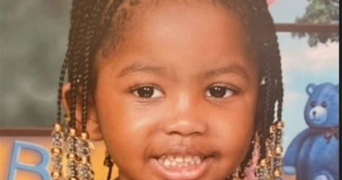 Wyatt Lewis Parents Murder Cause of Death and Case Details