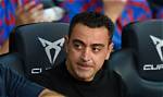 Xavi Hails ‘Natural Leader’ Robert Lewandowski After Barcelona Brace