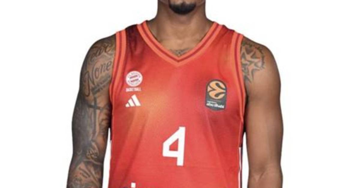 Xavier Rathan-Mayes Height, Weight, Net Worth, Age, Birthday, Wikipedia, Who, Nationality, Biography