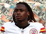 Xavier Worthy Net Worth: a Comprehensive Overview