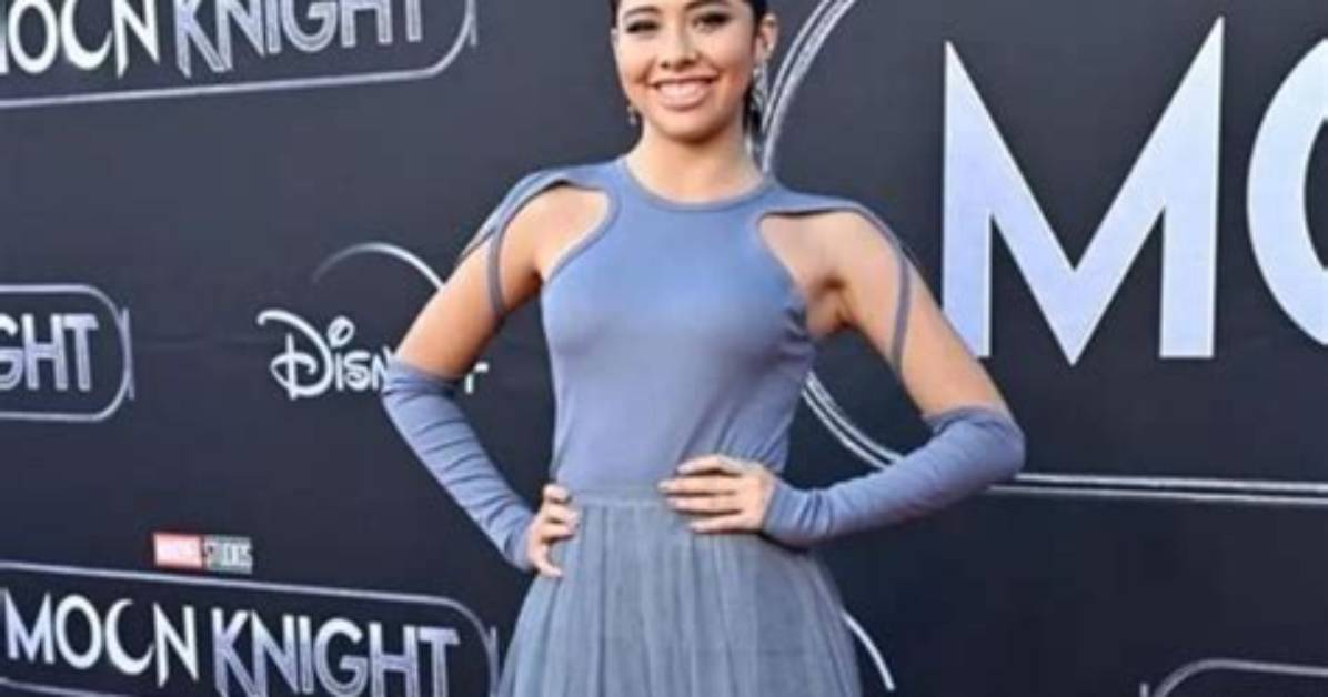 Xochitl Gomez Height, Weight, Net Worth, Age, Birthday, Wikipedia, Who, Nationality, Biography