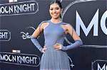 Xochitl Gomez Height, Weight, Net Worth, Age, Birthday, Wikipedia, Who, Nationality, Biography