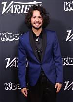 Xolo Mariduena: the Leak That Shook the Internet